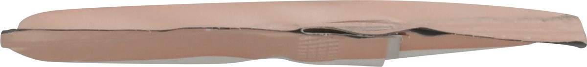 slide 4 of 9, Chuao Chocolatier Cheeky Cheeky Churro Dark Chocolate Bar 2.8 oz Wrapper, 2.8 oz