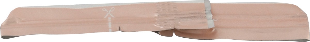 slide 9 of 9, Chuao Chocolatier Cheeky Cheeky Churro Dark Chocolate Bar 2.8 oz Wrapper, 2.8 oz