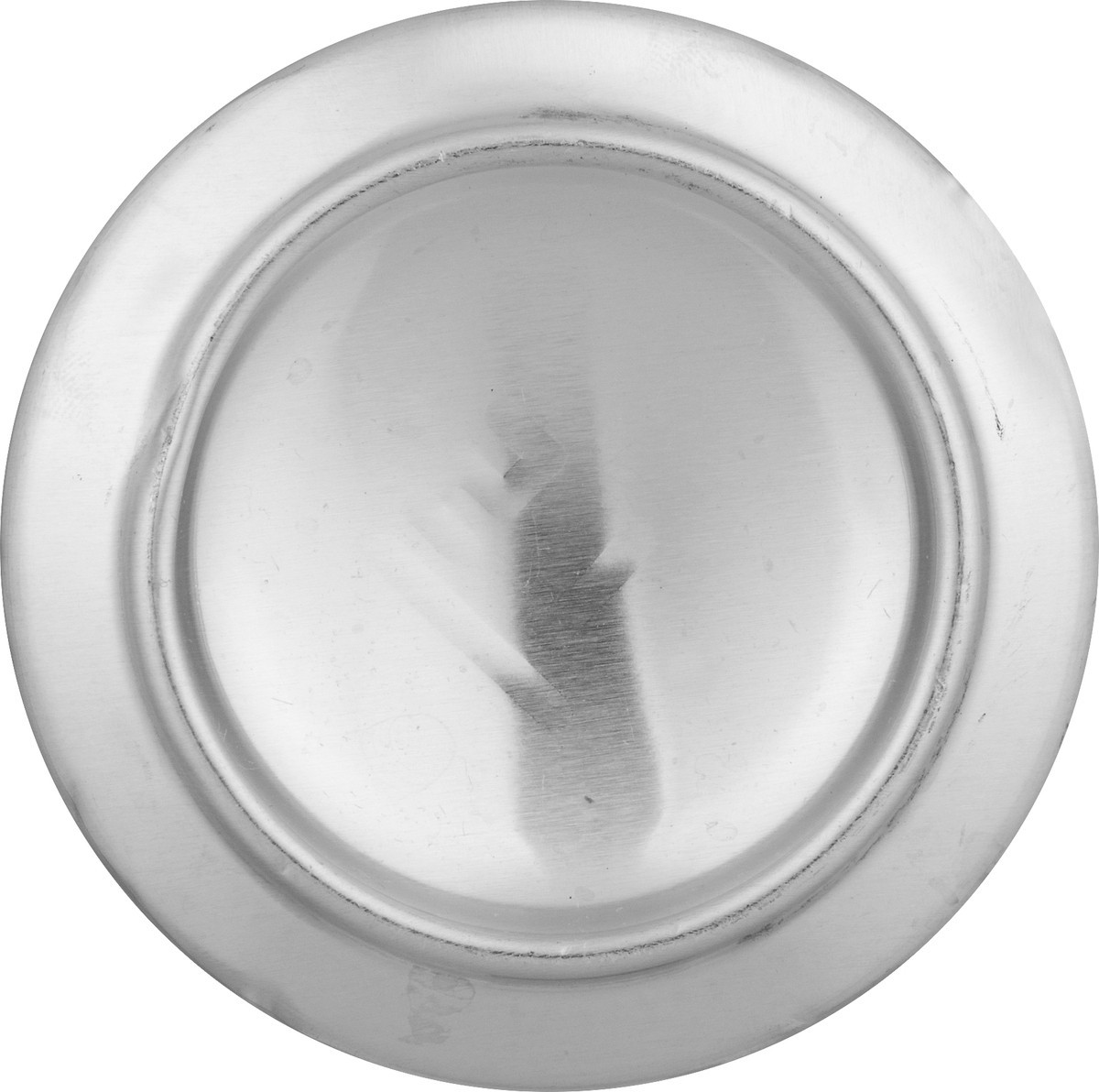 slide 4 of 9, Humm Probiotic Mango Passionfruit Kombucha 12 fl oz, 12 fl oz