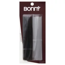 Bonny Bar Stir Straw - 72 ct