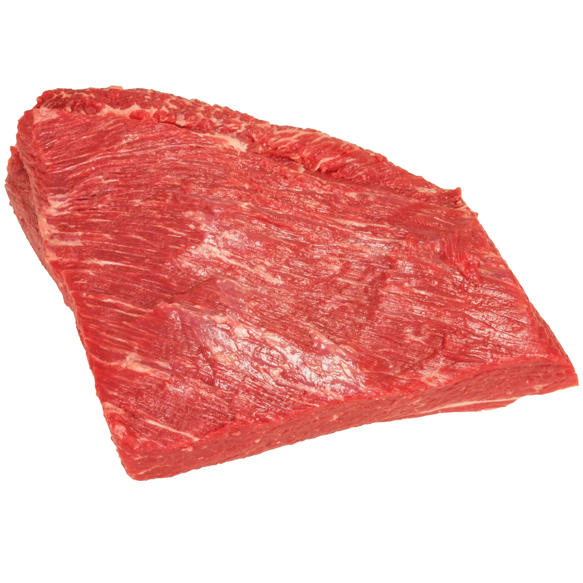 slide 1 of 1, H-E-B Beef Brisket Boneless Grass Fed, per lb