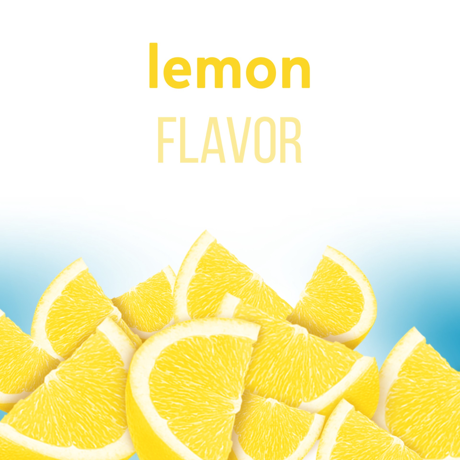 slide 4 of 5, Jell-O Sugar Free Lemon Instant Gelatin Mix, 0.3 oz Box, 0.3 oz