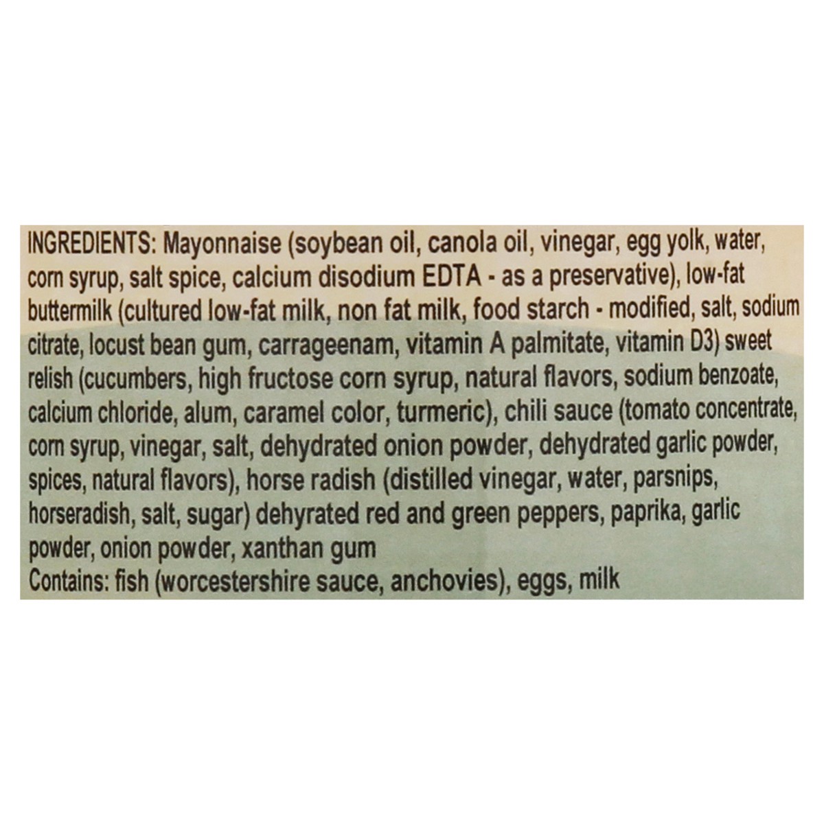 slide 10 of 13, Wild Coyote Thousand Island Dressing/Dip 12 oz, 12 oz