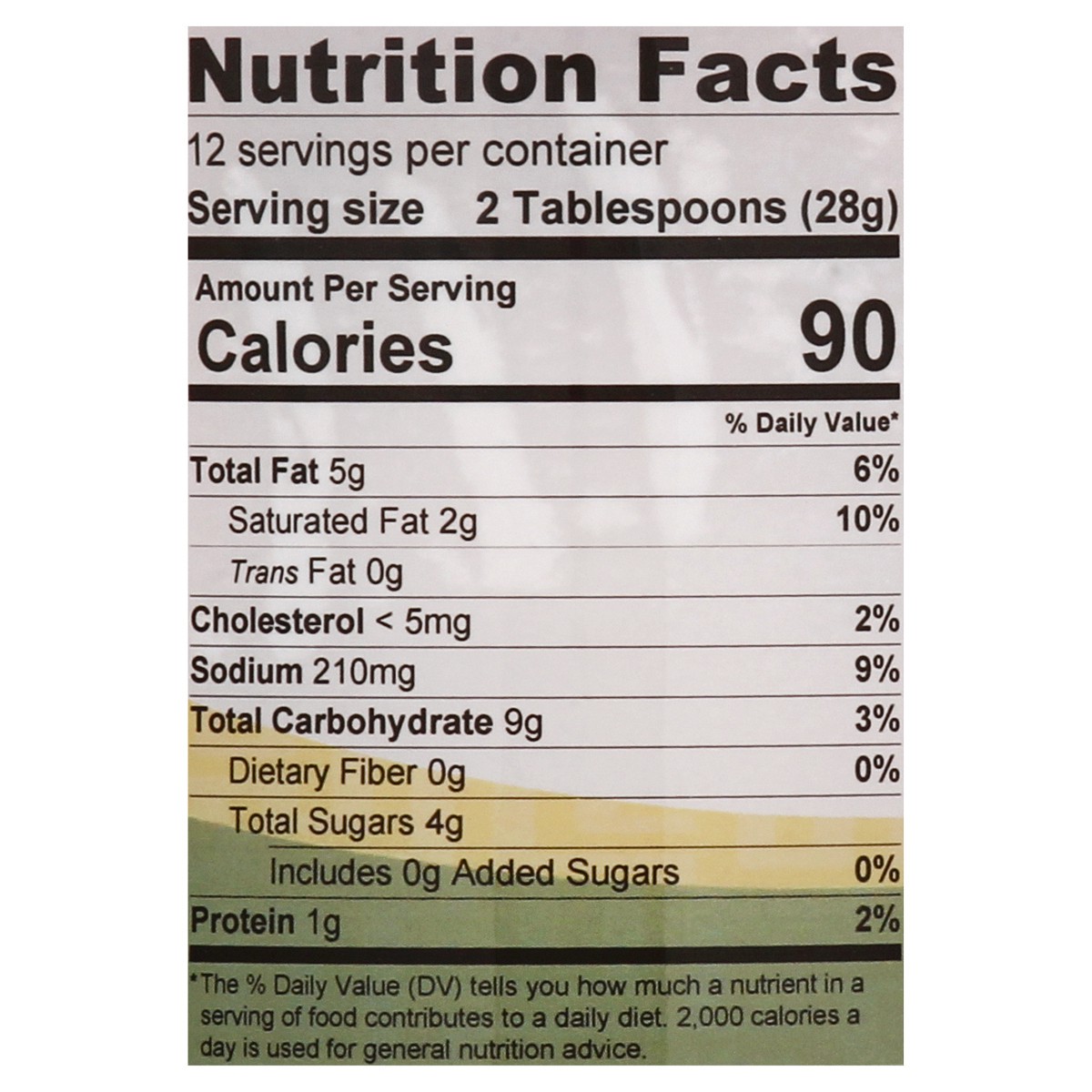 slide 12 of 13, Wild Coyote Thousand Island Dressing/Dip 12 oz, 12 oz