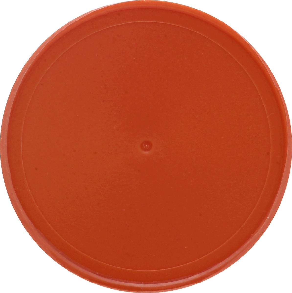 slide 8 of 13, Wild Coyote Thousand Island Dressing/Dip 12 oz, 12 oz