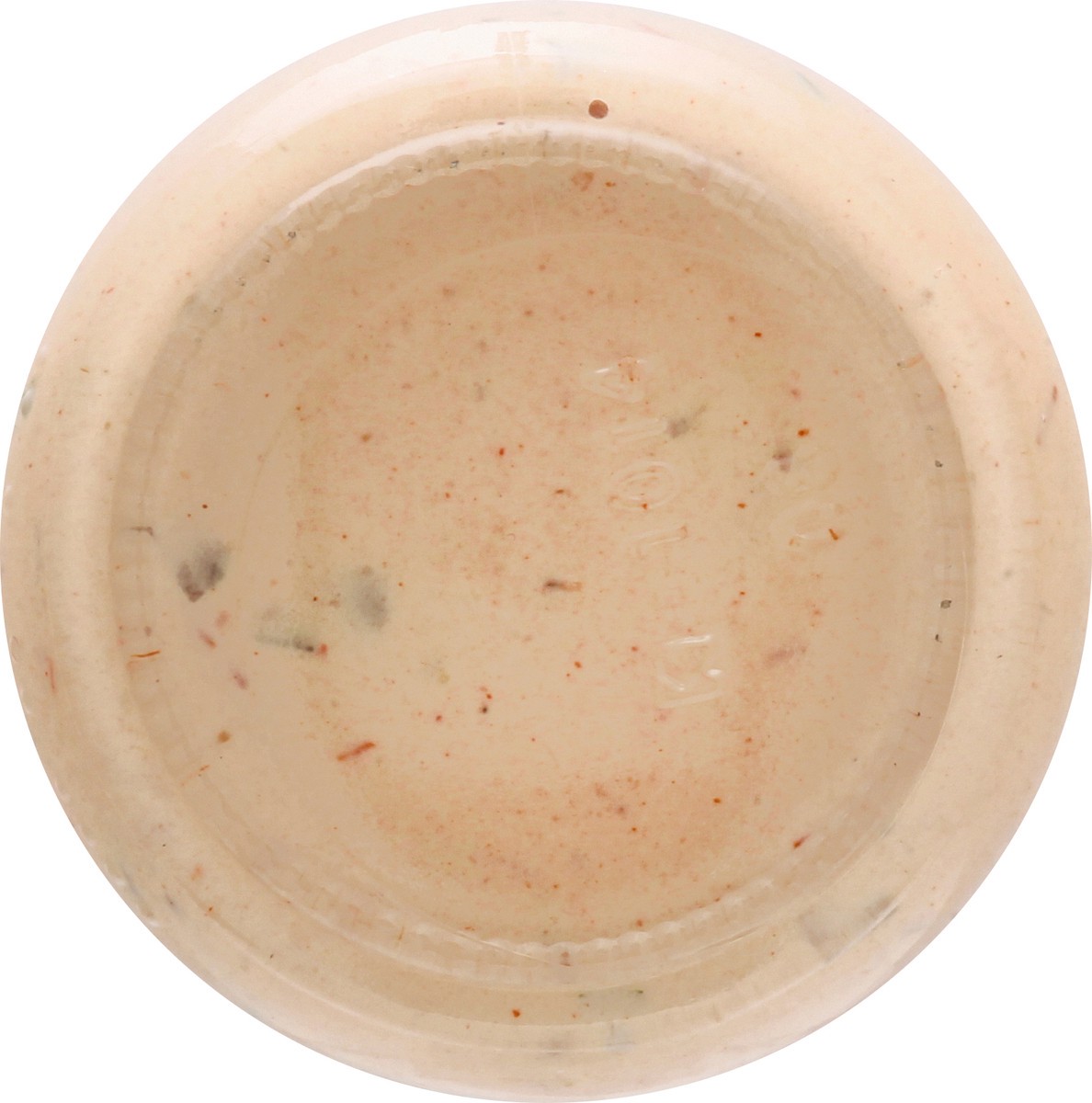 slide 7 of 13, Wild Coyote Thousand Island Dressing/Dip 12 oz, 12 oz