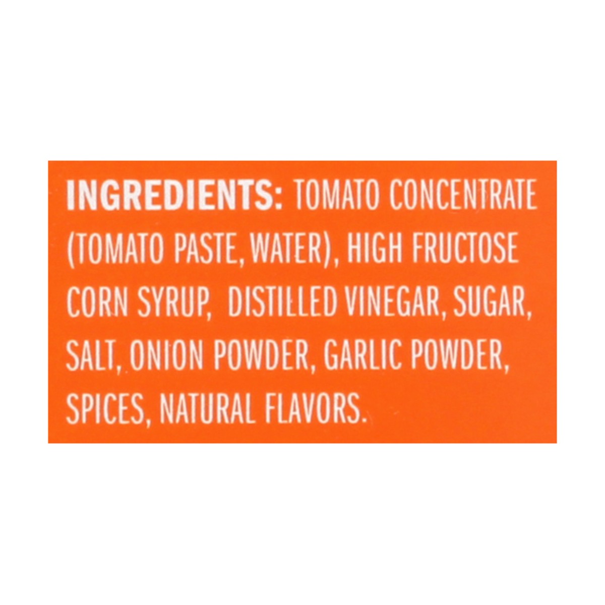 slide 10 of 10, Whataburger Fancy Ketchup 20 oz, 20 oz
