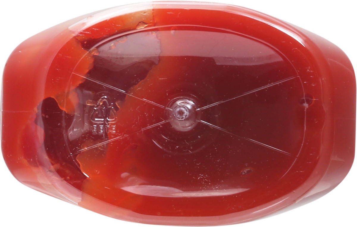 slide 3 of 10, Whataburger Fancy Ketchup 20 oz, 20 oz
