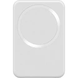 OtterBox Wireless Power Bank for MagSafe - White
