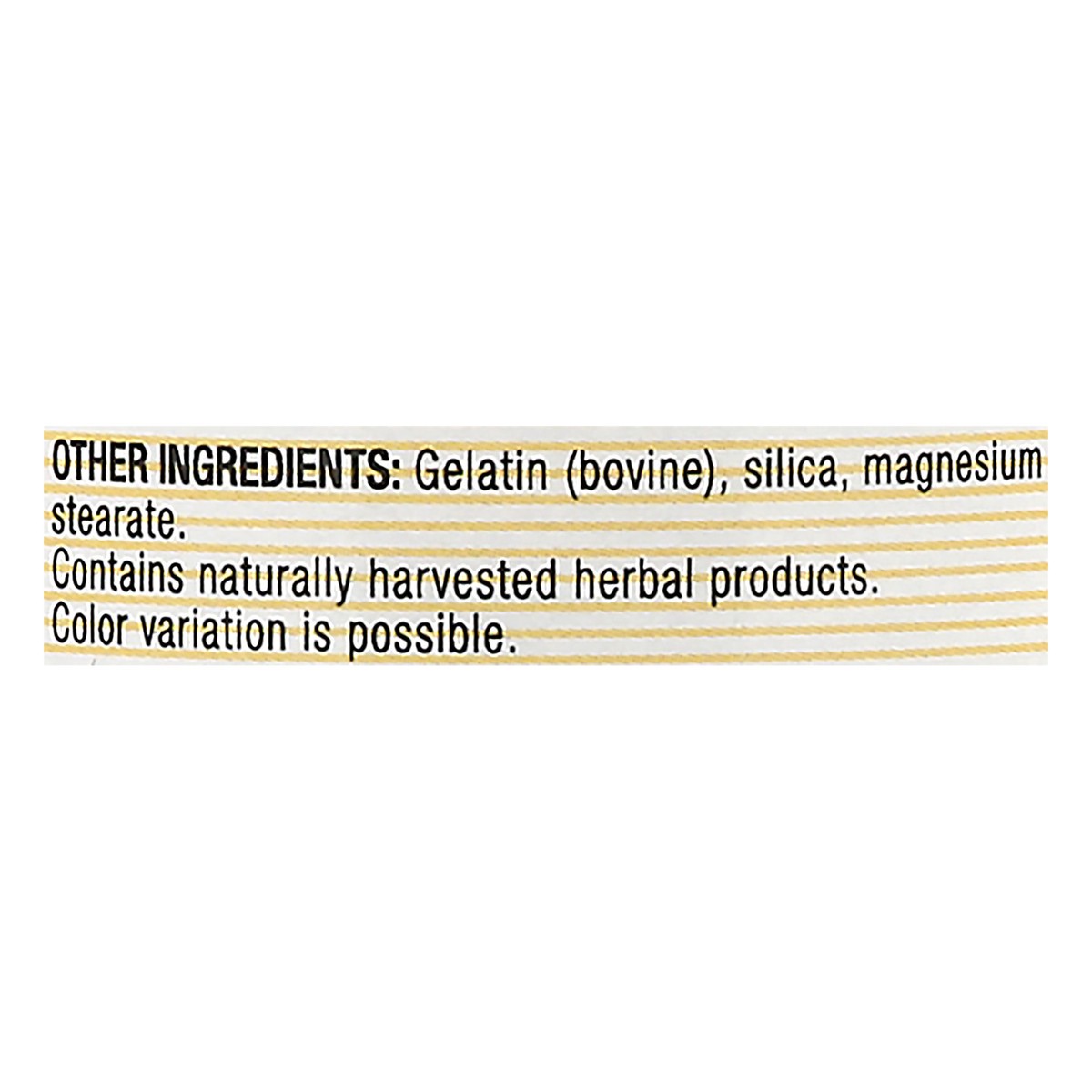 slide 7 of 13, Mason Natural Red Yeast Rice, Whole Herb, Capsules, 60 ct