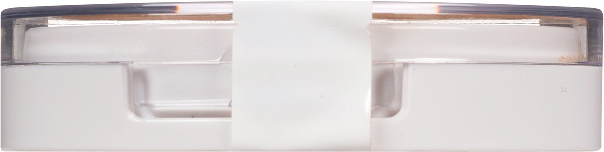 slide 5 of 9, Super Stay 340 Hybrid Powder-Foundation 0.21 oz, 0.21 oz