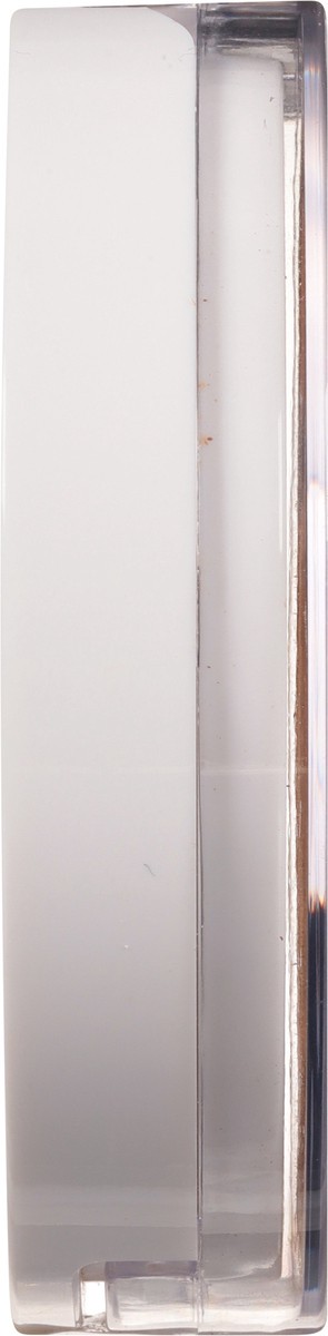 slide 4 of 9, Super Stay 340 Hybrid Powder-Foundation 0.21 oz, 0.21 oz