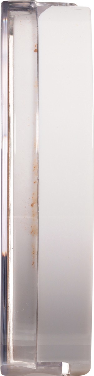 slide 7 of 9, Super Stay 340 Hybrid Powder-Foundation 0.21 oz, 0.21 oz