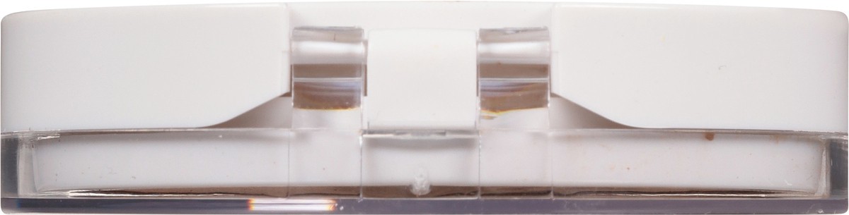 slide 9 of 9, Super Stay 340 Hybrid Powder-Foundation 0.21 oz, 0.21 oz