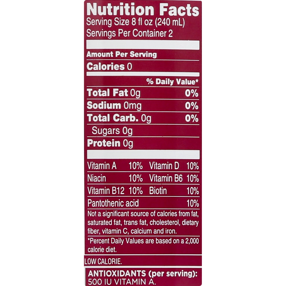 slide 4 of 10, Sparkling ICE +Caffeine Zero Sugar Black Raspberry Sparkling Water 12 - 16 fl oz Cans, 192 fl oz