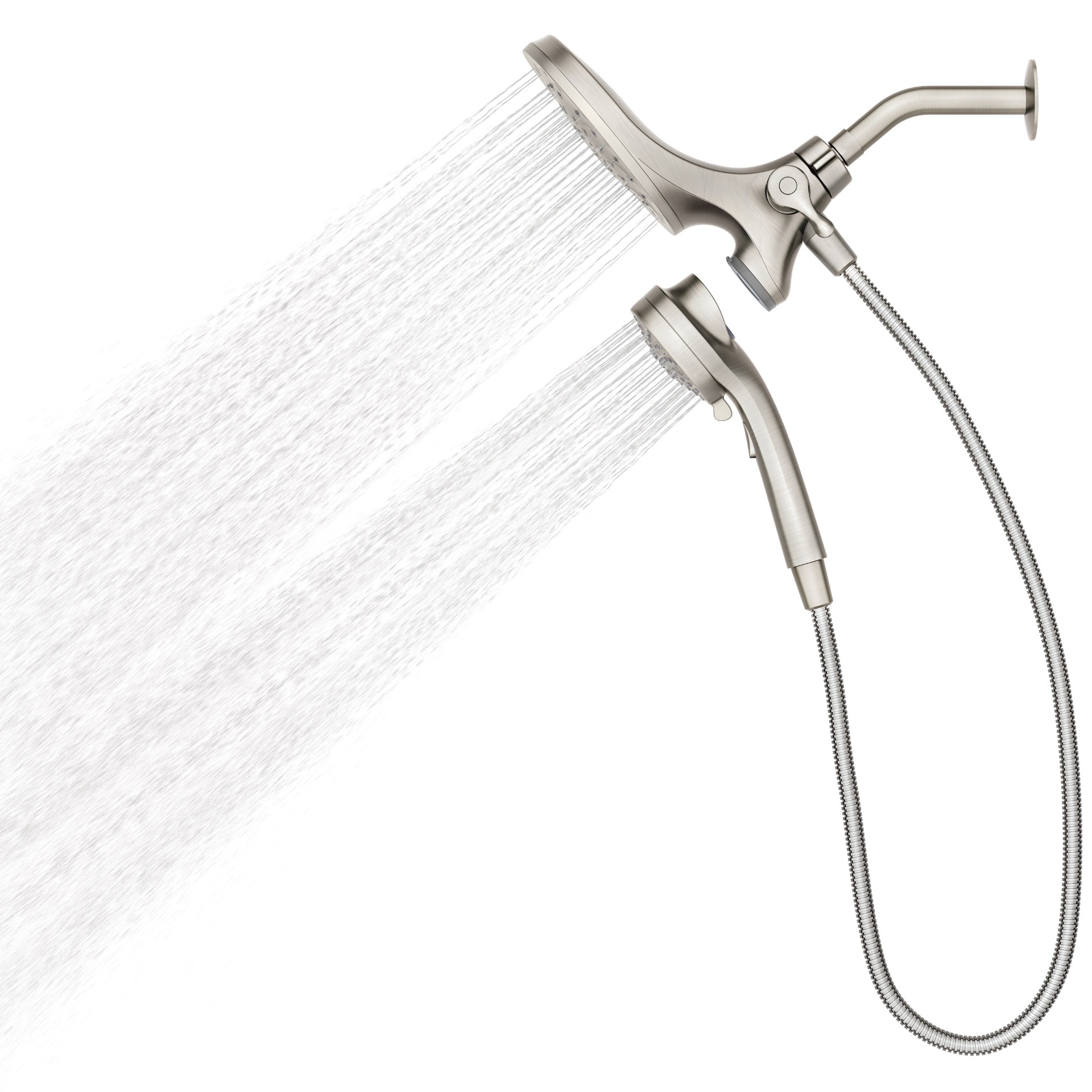 Moen Engage Handheld Showerhead with 1 ct Shipt