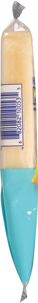 slide 13 of 13, Helados Mexico Premium Mango Ice Cream Bar 3.75 fl oz, 3.75 fl oz