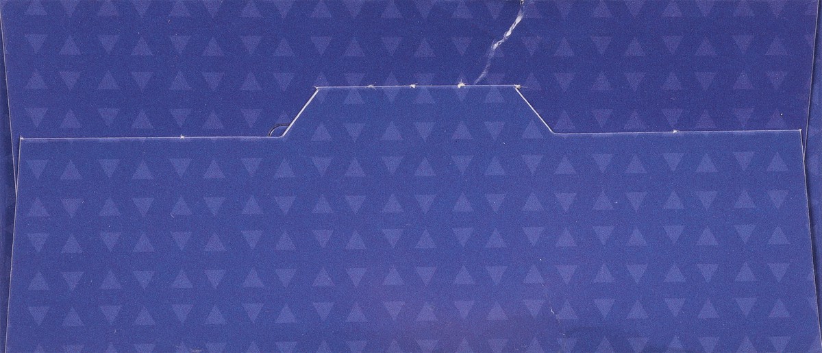 slide 3 of 9, Goodie Girl S'mores Sandwich Cookies 10.6 oz, 10.6 oz