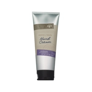 slide 1 of 1, Essence of Beauty Hand Cream 3.4 Oz, Lavender With Rosemary Oil, 3.4 oz