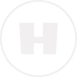 Central Market Organic Air-Chilled Chicken Drumsticks