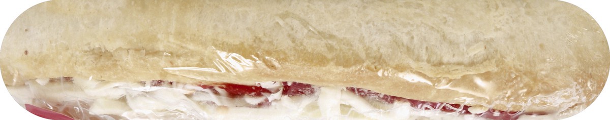 slide 3 of 6, Augustines Pizza Pizza 11 oz, 10.5 oz