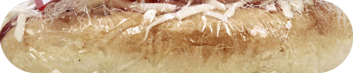 slide 5 of 6, Augustines Pizza Pizza 11 oz, 10.5 oz