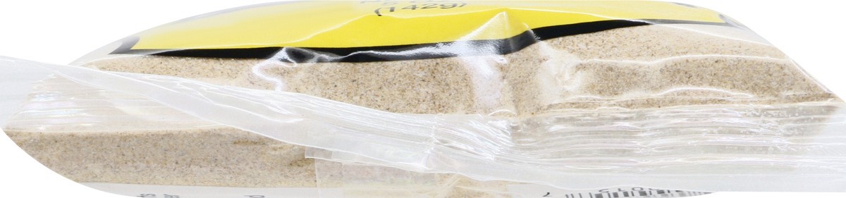 slide 5 of 13, Oak Grove Smokehouse Oak Grove Gumbo Base, 5 oz