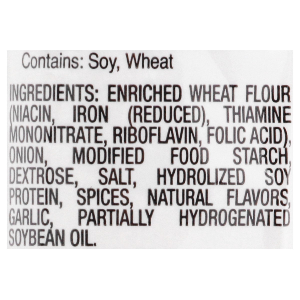 slide 8 of 13, Oak Grove Smokehouse Oak Grove Gumbo Base, 5 oz