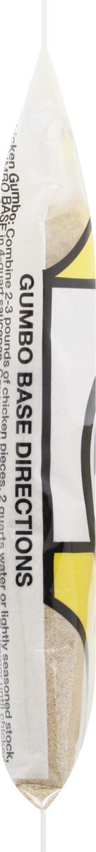 slide 6 of 13, Oak Grove Smokehouse Oak Grove Gumbo Base, 5 oz