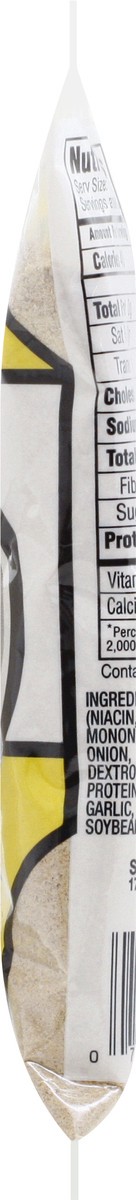 slide 11 of 13, Oak Grove Smokehouse Oak Grove Gumbo Base, 5 oz