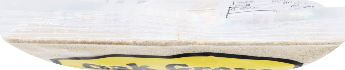 slide 4 of 13, Oak Grove Smokehouse Oak Grove Gumbo Base, 5 oz