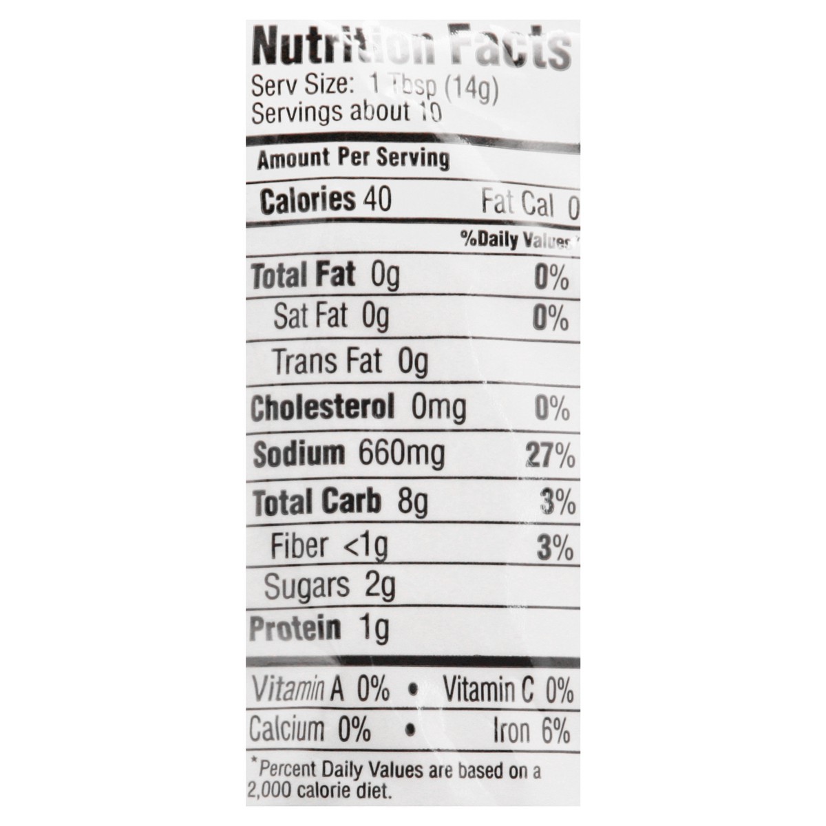 slide 10 of 13, Oak Grove Smokehouse Oak Grove Gumbo Base, 5 oz