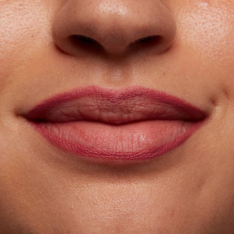 slide 7 of 8, NYX Professional Makeup Line Loud Lip, 04 oz