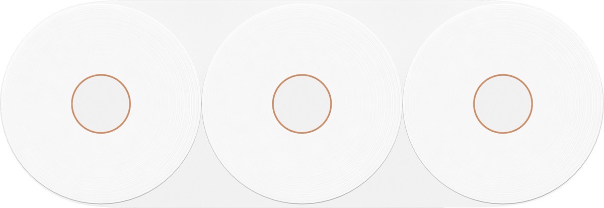 slide 5 of 9, Cottonelle Ultra Comfort Toilet Paper, Strong Toilet Tissue, 12 Mega Rolls (12 Mega Rolls = 48 Regular Rolls), 268 Sheets per Roll, 12 ct