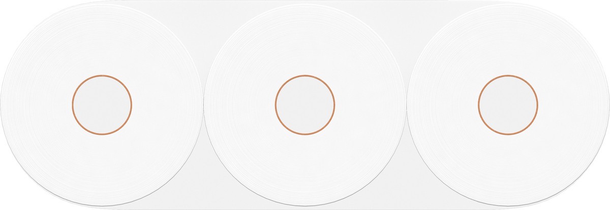 slide 2 of 9, Cottonelle Ultra Comfort Toilet Paper, Strong Toilet Tissue, 12 Mega Rolls (12 Mega Rolls = 48 Regular Rolls), 268 Sheets per Roll, 12 ct