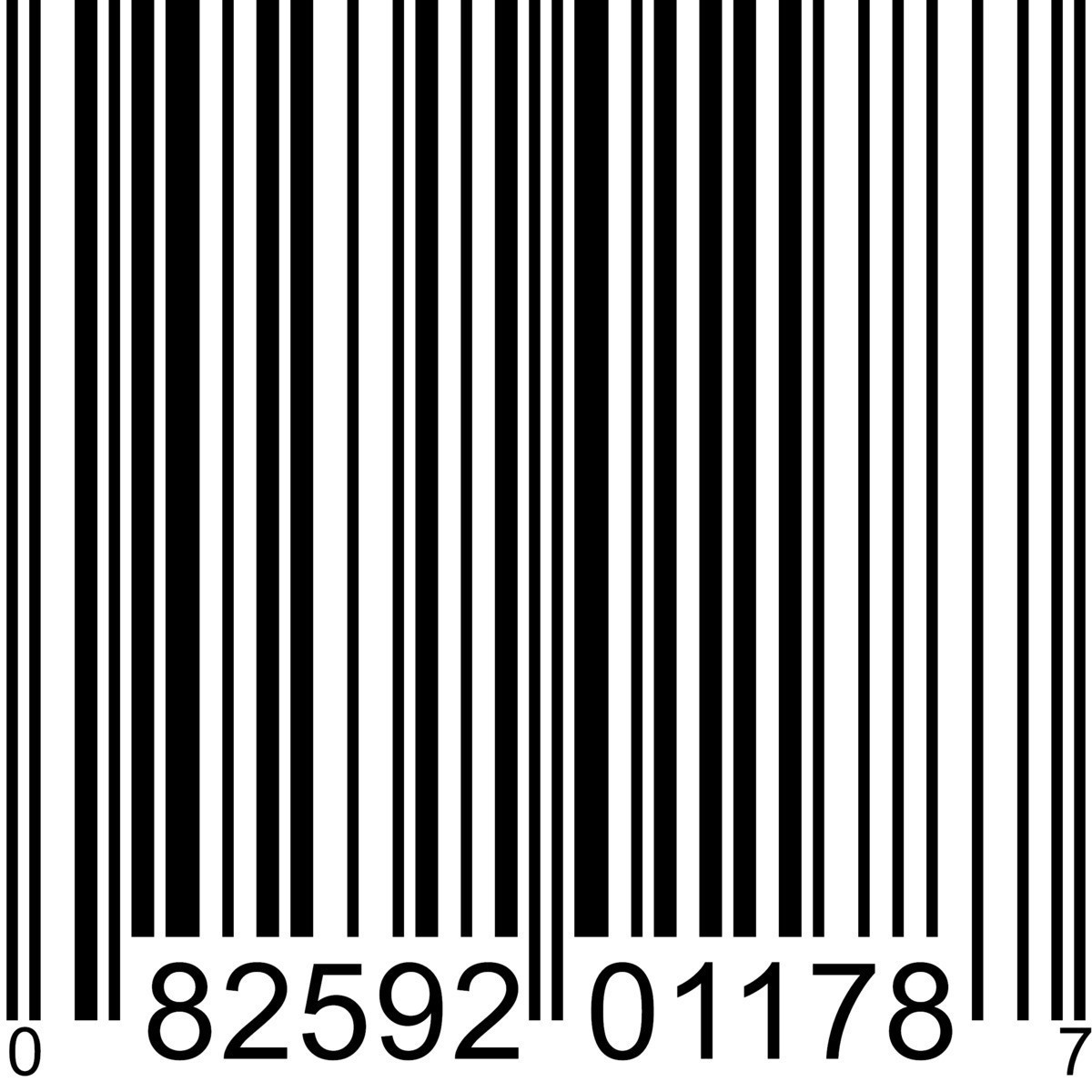 slide 7 of 9, Naked Juice Lower Sugar, Glorious Greens, 15.2 Fl Oz Bottle, 15.20 fl oz
