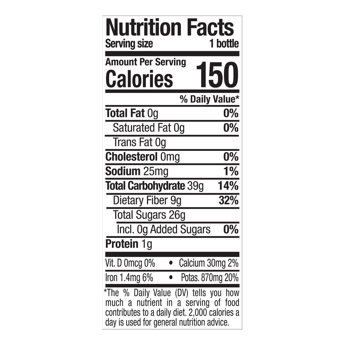 slide 5 of 11, Naked Lower Sugar Tropical Sunrise - 15.20 fl oz, 15.20 fl oz