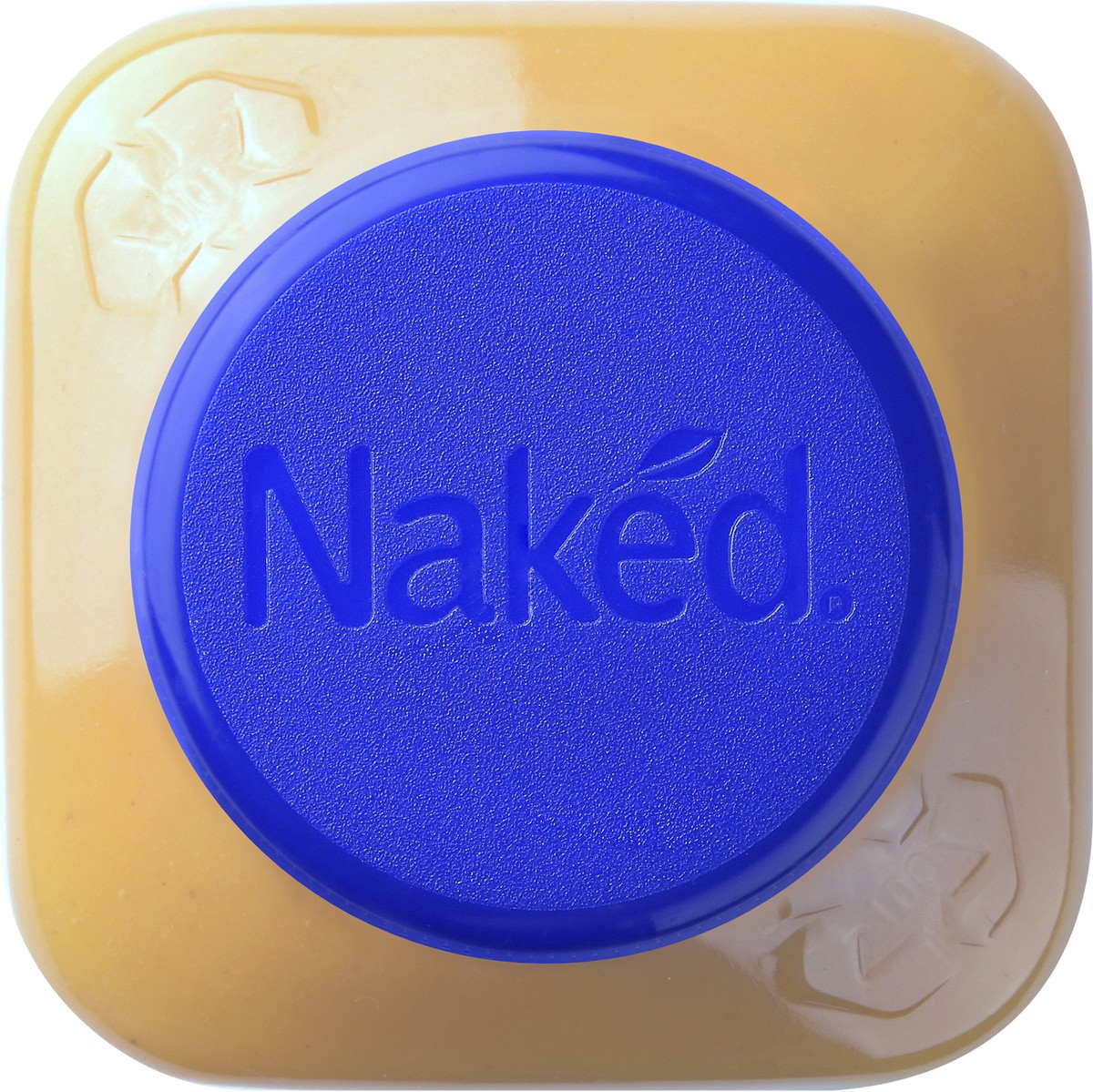 slide 7 of 11, Naked Lower Sugar Tropical Sunrise - 15.20 fl oz, 15.20 fl oz