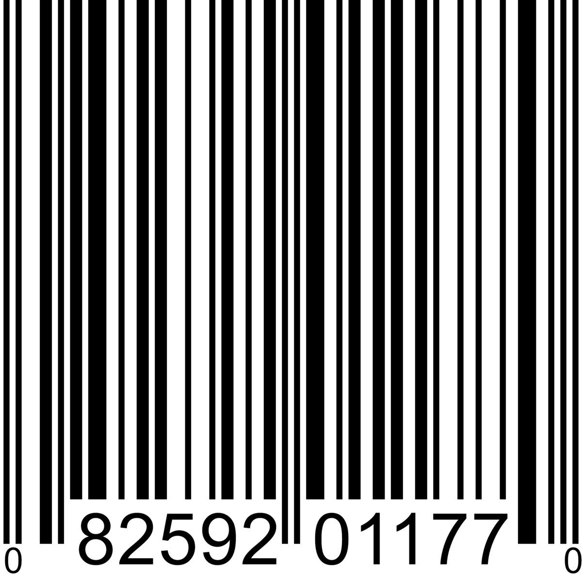 slide 4 of 11, Naked Lower Sugar Tropical Sunrise - 15.20 fl oz, 15.20 fl oz