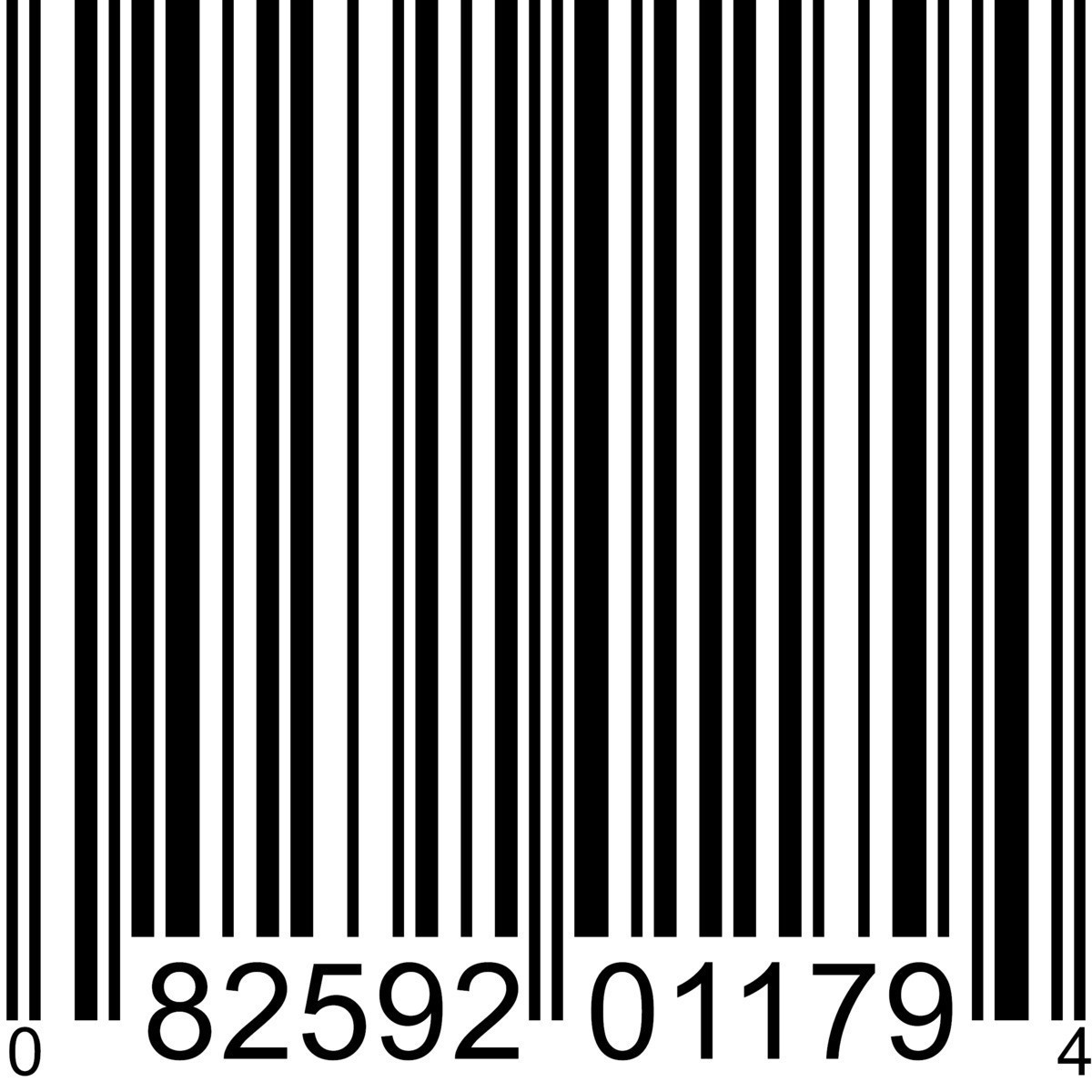 slide 3 of 11, Naked Juice Lower Sugar, Berrylicious, 15.2 Fl Oz Bottle, 15.20 fl oz