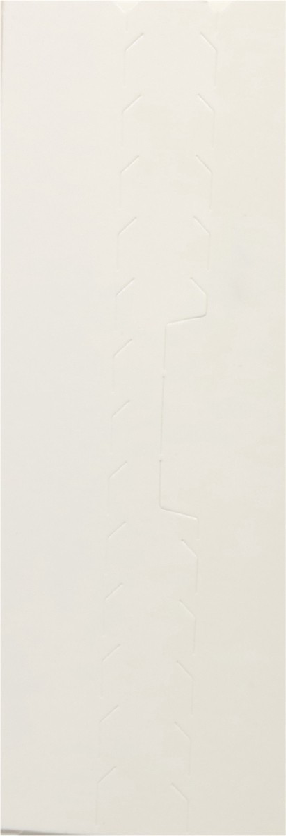 slide 11 of 14, Dumpling Daughter Pork & Chive Dumplings 9.50 oz, 9.5 oz