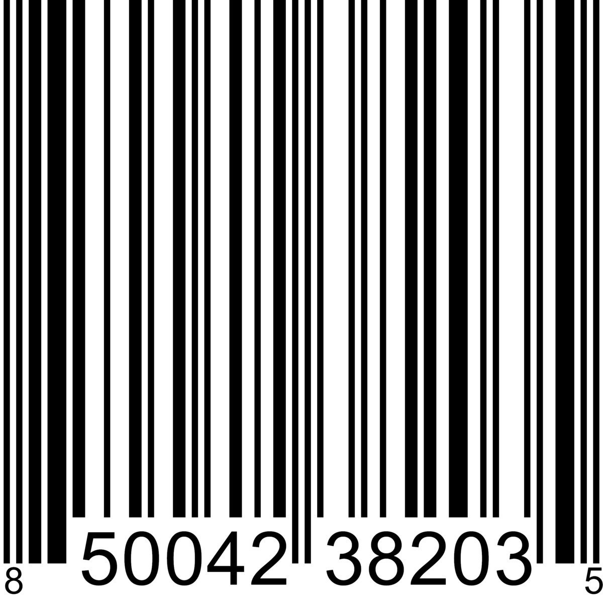 slide 9 of 14, Dumpling Daughter Pork & Chive Dumplings 9.50 oz, 9.5 oz