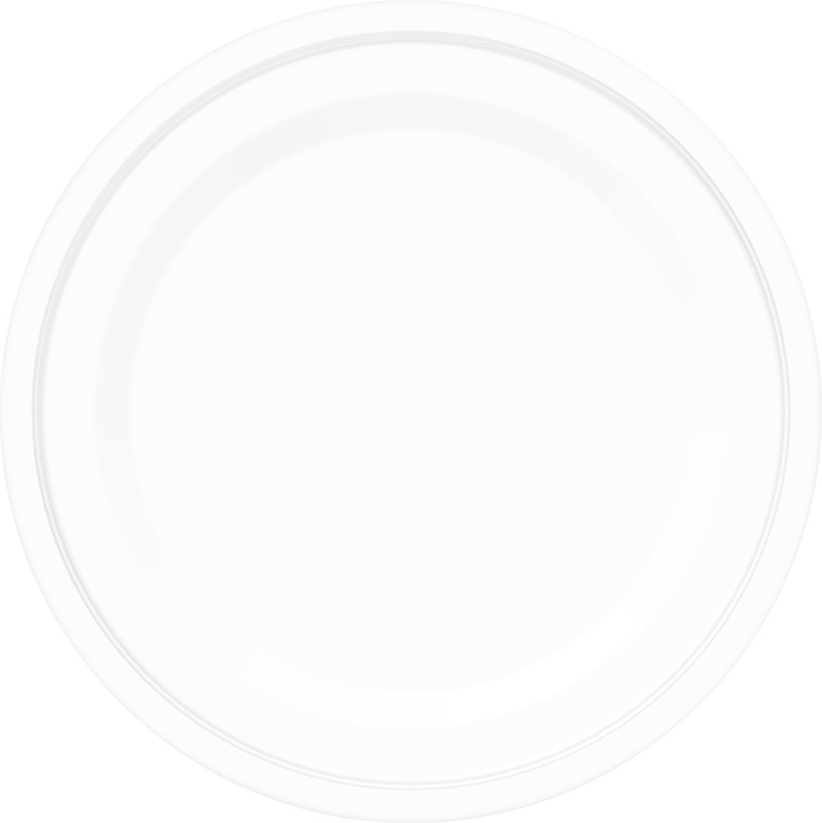 slide 2 of 9, Yoplait Original Blackberry Harvest Low Fat Yogurt, 6 oz Yogurt Cup, 6 oz