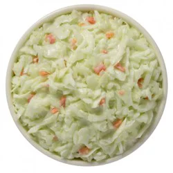 Cole Slaw, 1lb
