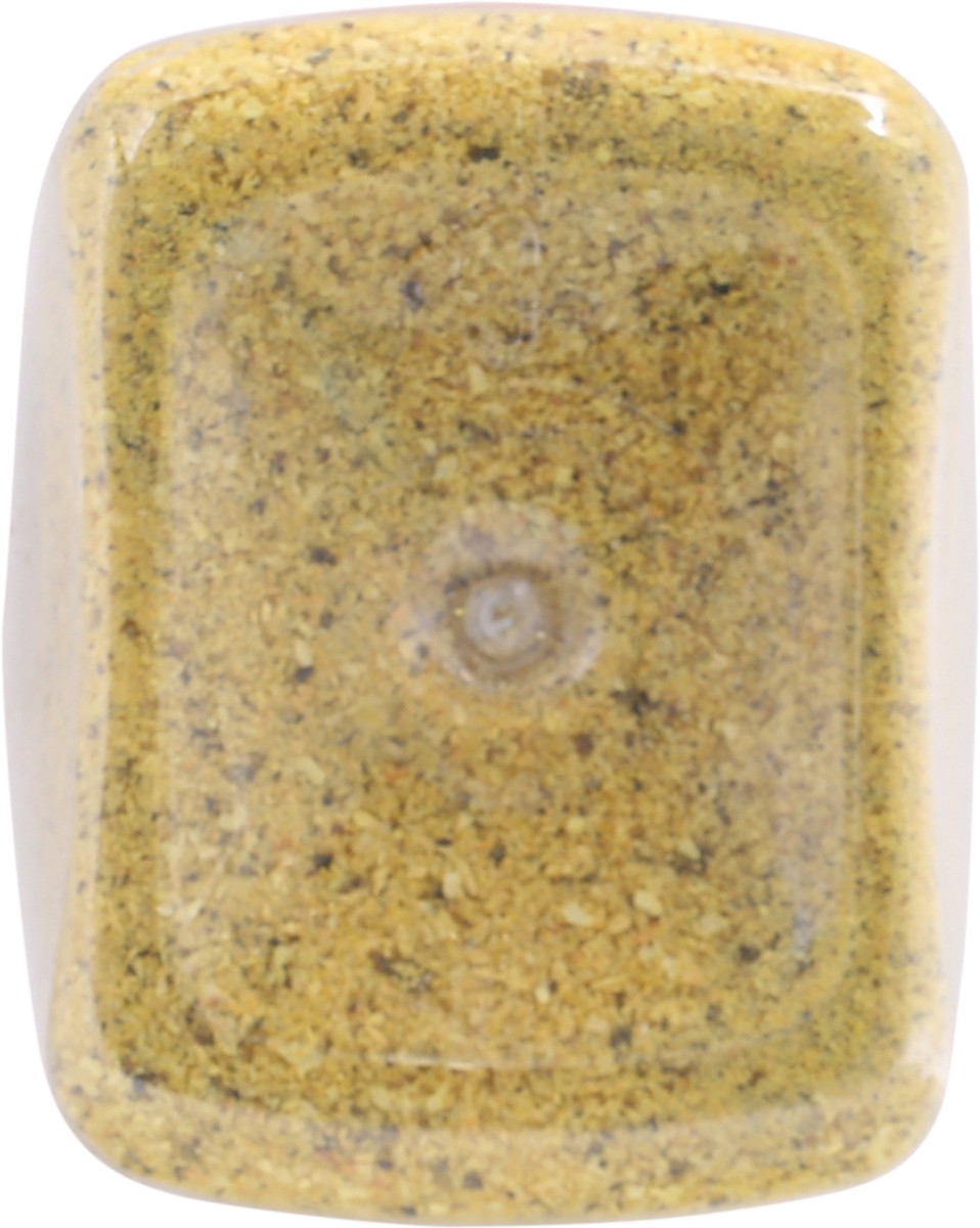 slide 2 of 9, Badia Lemon Pepper, 1.5 lb