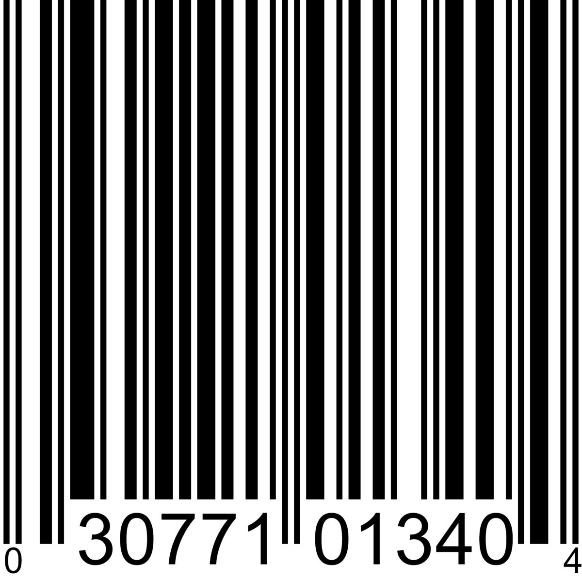 slide 8 of 13, Kayem Beef Hot Dogs 28 oz, 28 oz