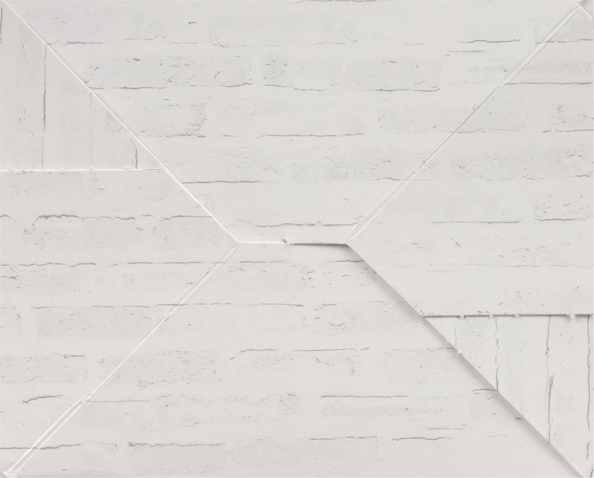 slide 4 of 13, Kayem Beef Hot Dogs 28 oz, 28 oz