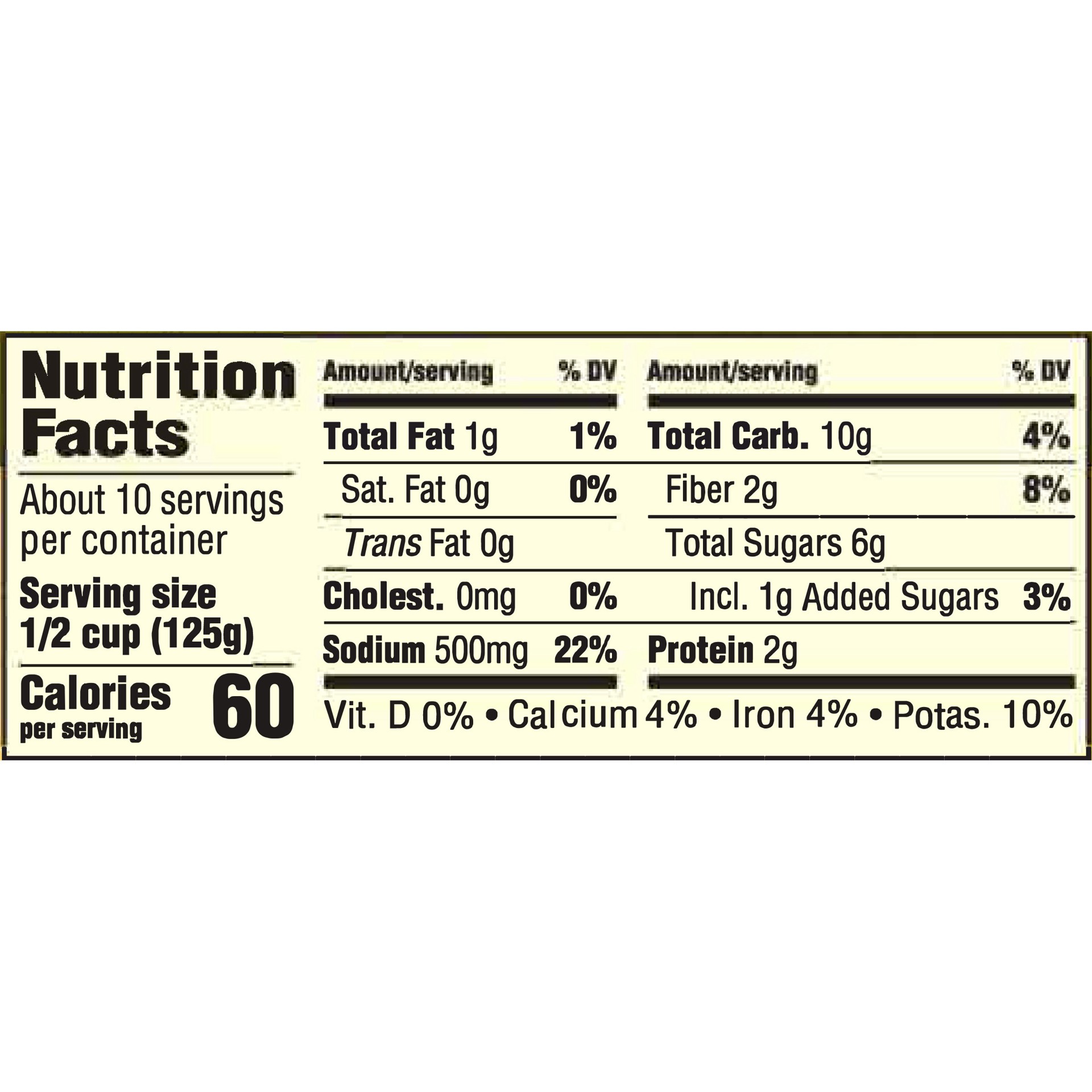 slide 3 of 5, Classico Four Cheese Pasta Sauce Value Size Jar, 44 oz