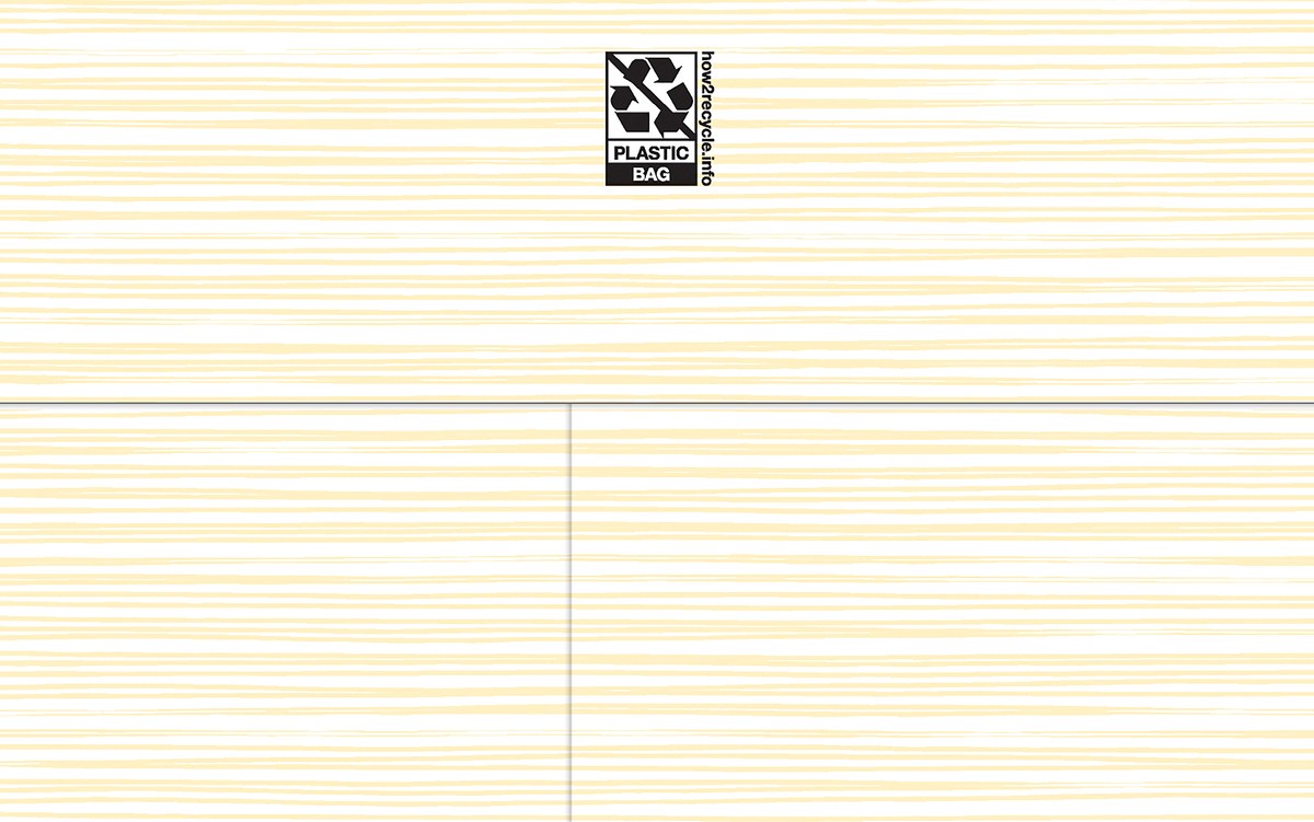 slide 5 of 8, Glutino Gluten Free Yogurt Flavored Covered Pretzels 5.5 oz, 5.5 oz