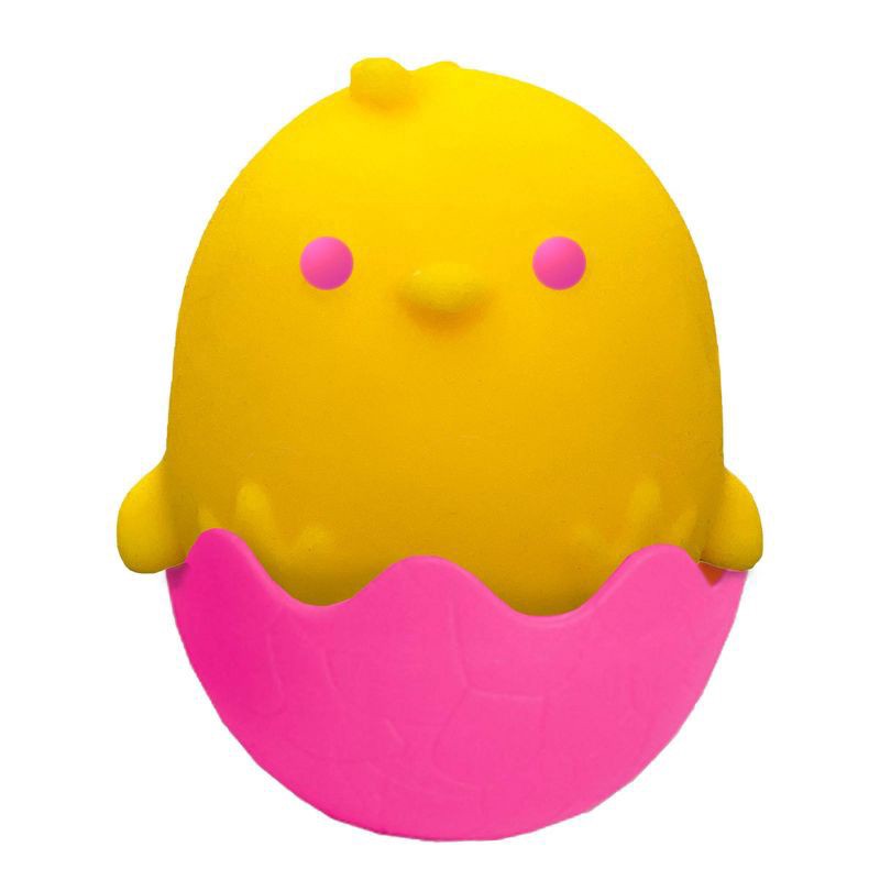 slide 7 of 8, Nee Doh Chicka Deedo's, 1 ct